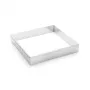 Cakevorm de Buyer 3013.30