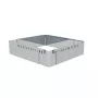 Cake frame de Buyer DB3013-43 rechthoekig uitschuifbaar