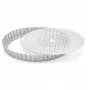 Cannelé-vorm de buyer DB3214-24 24 cm antiaanbaklaag