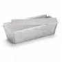 Plumcake-vorm de buyer DB3215-26 26 cm antiaanbaklaag