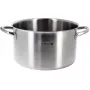 Kookpan de buyer PRIM APPETY 20 cm, geschikt voor inductie, model DB3506-20