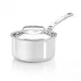 Ronde RVS pan de Buyer Affinity 1,7 L