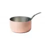 Bakpan de Buyer 6206.24