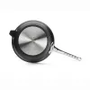 Allround pan de Buyer Choc Extreme rond