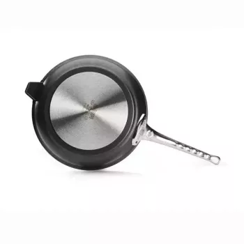 Allround pan de Buyer Choc Extreme rond