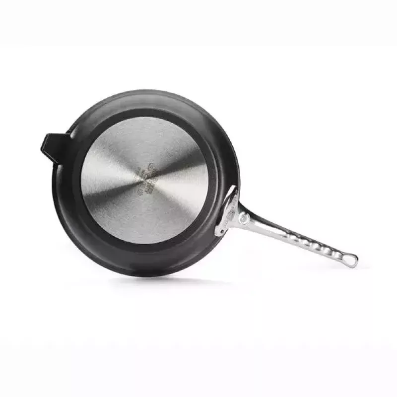 Allround pan de Buyer Choc Extreme rond