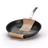 Allround pan de Buyer Choc Extreme rond