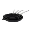 Allround pan de Buyer Choc Extreme rond