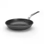 Allround pan de Buyer Choc Extreme rond