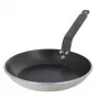 Allround pan de Buyer 8480.28 RVS 28 cm