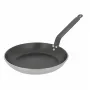 Bakpan de Buyer CHOC RESTO DB8480-36, koolstofstaal, 36 cm diameter