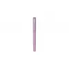 Stickpen Parker Vector XL zwart lila