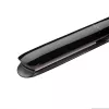 Stijltang BaByliss Smooth Control 235