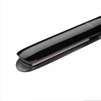 Stijltang BaByliss Smooth Control 235