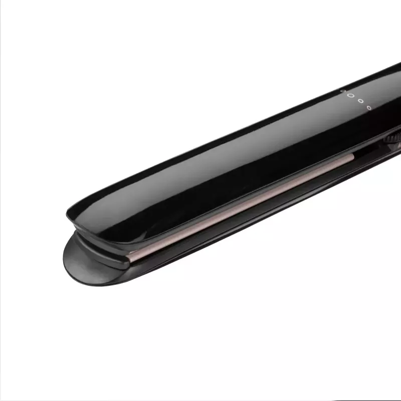 Stijltang BaByliss Smooth Control 235