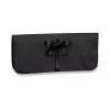 Stijltang BaByliss Smooth Control 235