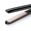 Stijltang BaByliss Smooth Control 235