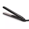 Stijltang BaByliss Smooth Control 235