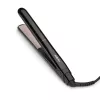 Stijltang BaByliss Smooth Control 235
