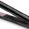 Stijltang BaByliss Smooth Control 235