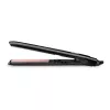 Stijltang BaByliss Smooth Control 235