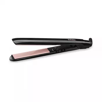 Stijltang BaByliss Smooth Control 235