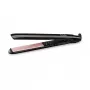 Stijltang BaByliss Smooth Control 235