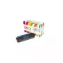 Tonercartridge OWA Armor K15133OW cyaan, 1 stk., compatibele vervangcartridge