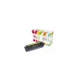 Tonercartridge OWA Armor K15135OW geel, 1 stuk