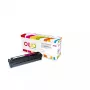 Toner OWA Armor CE323A 1300ct rood/magenta