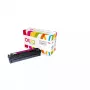 Toner OWA Armor CF213A 1800 pagina's rood/magenta