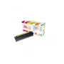 Toner OWA Armor CB542A 1400 pagina's geel