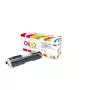 Toner OWA Armor CE310A 1200 pagina's zwart