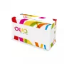 Toner OWA Armor Kyocera TK-5270C 6000 pagina's blauw