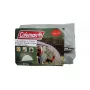 Tent Coleman 2000016834