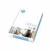 A4-kantoorpapier HP Office White CHP 110, 80 g/m², 500 vel