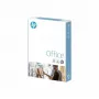 A4-kantoorpapier HP Office White CHP 110, 80 g/m², 500 vel