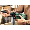 Bosch PBH 2500 SRE boorhamer 600 W 2000 t/min SDS Plus