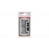 Schroevendraaierbit-set Bosch 2608522130