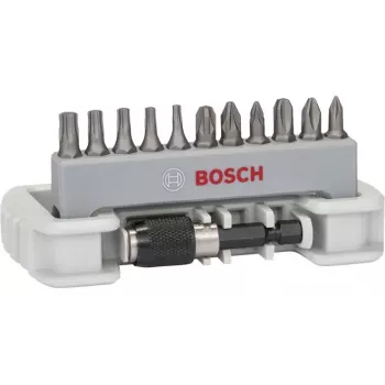 Schroevendraaierbit-set Bosch 2608522130