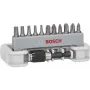 Schroevendraaierbit-set Bosch 2608522130