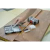 Gereedschapsaccessoire Bosch 2 608 522 323