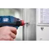 Gereedschapsaccessoire Bosch 2 608 522 323