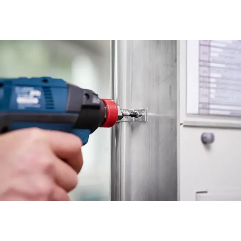 Gereedschapsaccessoire Bosch 2 608 522 323