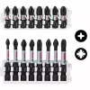 Gereedschapsaccessoire Bosch 2 608 522 323