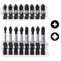 Gereedschapsaccessoire Bosch 2 608 522 323