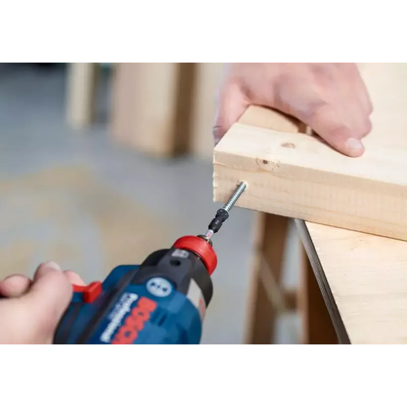 Gereedschapsaccessoire Bosch 2608522324
