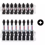 Gereedschapsaccessoire Bosch 2608522324