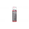 HSS-spiraalboor Bosch Impact Control 2608577130
