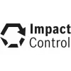 HSS-spiraalboor Bosch Impact Control 2608577130